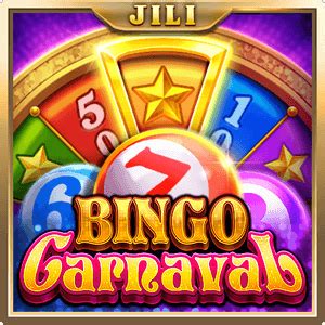 bmy777|BMY88 I Unlock Jackpot with Lottery Games I Try .